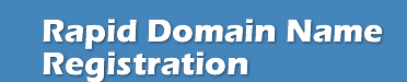 Domains.capitalhead.com